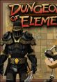 Dungeon of Elements - Video Game Music