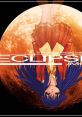 ECLIPSE-MOON. MOON. - Video Game Music