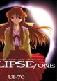 ECLIPSE-ONE ONE ~Kagayaku Kisetsu e~ (Game) - Video Game Video game from ECLIPSE/ONE ONE ~Kagayaku Kisetsu e~ (Game) for