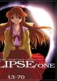 ECLIPSE-ONE ONE ~Kagayaku Kisetsu e~ (Game) - Video Game Music