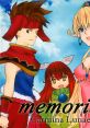 Memoria Secret of Mana - Video Game Video game from memoria Secret of Mana for SNES. Published by Carmina Lunae (2015).