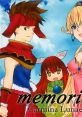 Memoria Secret of Mana - Video Game Music