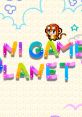 MiniGame Planet (Java) Mini Game Planet - Video Game Music