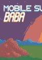 Mobile Suit Baba - Video Game Video game from Mobile Suit Baba for iOS, Linux, Windows. Published by Hempuli (2023).