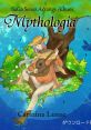 Mythologia SaGa Frontier
Final Fantasy Legend II
Romancing SaGa 2
Romancing Sa·Ga
Romancing SaGa 3 - Video Game Music