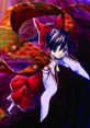 Paradigm Shift-Paradise Lost Touhou Chireiden ~ Subterranean Animism. Touhou Shinreibyou ~ Ten Desires. Touhou Koumakyou ~