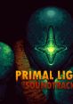 Primal Light - Video Game Video game from Primal Light for Linux, MacOS, Switch, Windows, Xbox One. Published by Fat Gem