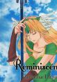 Reminiscentia Seiken Densetsu 3 - Video Game Video game from Reminiscentia Seiken Densetsu 3 for SNES. Published by Carmina