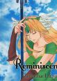 Reminiscentia Seiken Densetsu 3 - Video Game Music