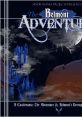 The Belmont Adventure The Belmont Adventure - A Castlevania: The Adventure & Belmont's Revenge Tribute Album - Video Game 