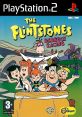 The Flintstones: Bedrock Racing - Video Game Music