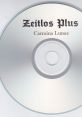 Zeitlos Plus The Legend of Zelda: Ocarina of Time - Video Game Video game from Zeitlos Plus The Legend of Zelda: Ocarina of