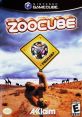 ZooCube ズーキューブ - Video Game Video game from ZooCube ズーキューブ for GC, PS2. Published by Acclaim, Midas (2002).