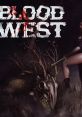 Blood West - Video Game Video game from Blood West for Windows. Published by Hyperstrange (2023). Uploaded by E_Case. 