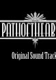 PATH OF THE ABYSS Original Sound Track - Video Game Music