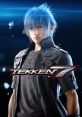 Noctis Lucis Caelum (Game) Type your text and hear it in the voice of Noctis Lucis Caelum (Game).