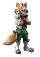 Fox McCloud (Game, Star Fox) Type your text and hear it in the voice of Fox McCloud (Game, Star Fox).