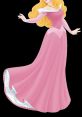 Aurora (Sleeping Beauty) (Cartoon) Type your text and hear it in the voice of Aurora (Sleeping Beauty) (Cartoon).