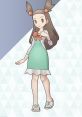 Jasmine (Anime, Pokemon Masters EX) Type your text and hear it in the voice of Jasmine (Anime, Pokemon Masters EX).