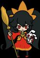 Ashley (WarioWare: Move It!) (Game, WarioWare: Move It!) Type your text and hear it in the voice of Ashley (WarioWare: