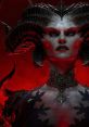 Lilith (Diablo IV) (Game, Diablo IV) Type your text and hear it in the voice of Lilith (Diablo IV) (Game, Diablo IV).