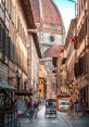 Firenze The of Firenze S encompass a rich tapestry of auditory experiences that capture the essence of Florence's