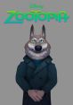 Gary (Zootopia wolf guard, David A. Thibodeau) Type your text and hear it in the voice of Gary ( Zootopia wolf guard,