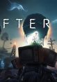 After Us O.S.T - Video Game Video game from After Us O.S.T for PS5, Windows, Xbox Series X/S. Published by Private