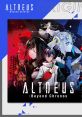 ALTDEUS: Beyond Chronos Original - Video Game Video game from ALTDEUS: Beyond Chronos Original. Published by MyDearest Inc.