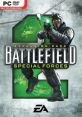 Battlefield 2 - Video Game Video game from Battlefield 2 for Windows. Published by Electronic Arts (2005). Uploaded by