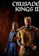 Crusader Kings III crusader kings 3
ck3
ckIII
CKIII
CK3
Crusader Kings III - Video Game Music