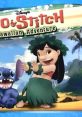 Lilo & Stitch: Hawaiian Adventure Lilo & Stitch: Hawaiian Discovery - Video Game Video game from Lilo & Stitch: Hawaiian