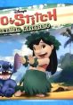 Lilo & Stitch: Hawaiian Adventure Lilo & Stitch: Hawaiian Discovery - Video Game Music