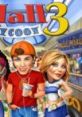 Mall Tycoon 3 - Video Game Video game from Mall Tycoon 3 for Windows. Published by Global Star Software, Mastertronic Games