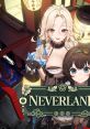 NEVERLAND (Goddess of Victory: NIKKE Original track) - Video Game Video game from NEVERLAND (Goddess of Victory: NIKKE