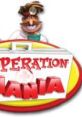 Operation Mania - Video Game Music