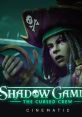 Red Marley's Our Ship (Original Trailer Song for Shadow Gambit: The Cursed Crew) - Video Game Video game from Red