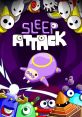 Sleep Attack (Original - Video Game Music