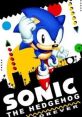 Sonic 1 Forever OST S1F - Video Game Video game from Sonic 1 Forever OST S1F for Mobile, Switch, Windows. 