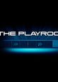 The Playroom (INCOMPLETE) playroom ps4 - Video Game Music