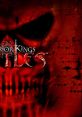 Warrior Kings: Battles Warrior Kings - Video Game Video game from Warrior Kings: Battles Warrior Kings for Windows.