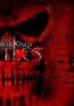 Warrior Kings: Battles Warrior Kings - Video Game Music