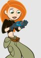 Wade (Kim Possible) (Cartoon, Kim Possible) Type your text and hear it in the voice of Wade (Kim Possible) (Cartoon, Kim