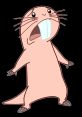 Rufus (Cartoon, Kim Possible) Type your text and hear it in the voice of Rufus (Cartoon, Kim Possible).