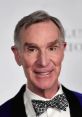 Bill Nye the Science Guy Theme Bill Nye the Science Guy Theme 