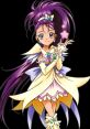 Cure Egret Precure