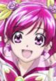 Cure Dream Precure