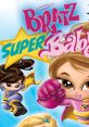 Bratz: Super Babyz Super Babyz - Video Game Music