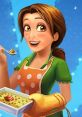 Delicious - Emily's Taste of Fame - Video Game Video game from Delicious - Emily's Taste of Fame for Android, MacOS,