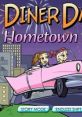 Diner Dash: Hometown Hero - Video Game Video game from Diner Dash: Hometown Hero for MacOS, Windows. Published by Big